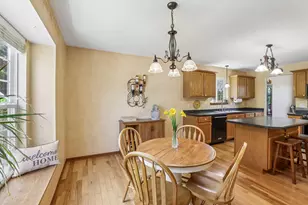 1085 Hillebrand Dr, Jefferson, WI 53549 - Photo 23