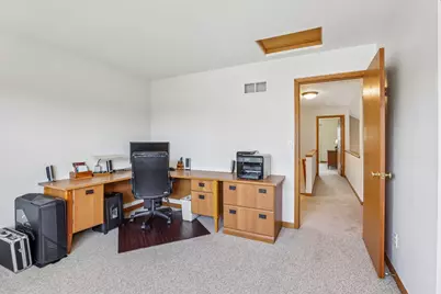 1085  Hillebrand Dr, Jefferson, WI 53549 - Photo 41