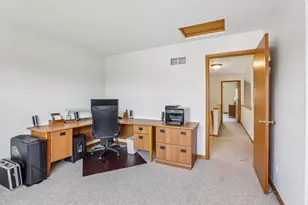 1085 Hillebrand Dr, Jefferson, WI 53549 - Photo 41