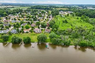 1085 Hillebrand Dr, Jefferson, WI 53549 - Photo 59