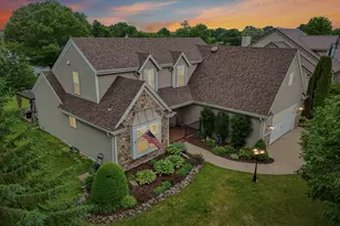 1085 Hillebrand Dr, Jefferson, WI 53549 - Photo 61