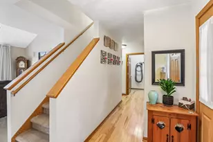 1085 Hillebrand Dr, Jefferson, WI 53549 - Photo 25