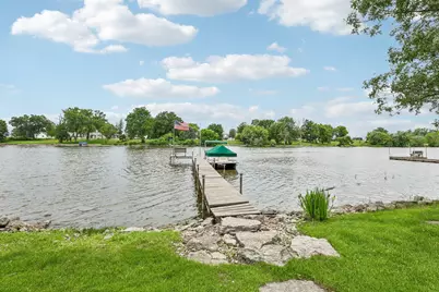 1085  Hillebrand Dr, Jefferson, WI 53549 - Photo 51
