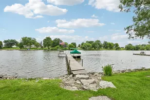 1085 Hillebrand Dr, Jefferson, WI 53549 - Photo 51