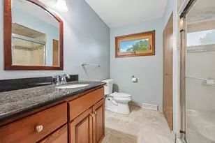 810 Summit Ave, Waukesha, WI 53188 - Photo 13
