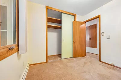 810  Summit Ave, Waukesha, WI 53188 - Photo 21
