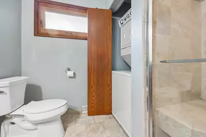 810  Summit Ave, Waukesha, WI 53188 - Photo 15