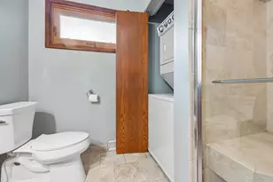 810 Summit Ave, Waukesha, WI 53188 - Photo 15