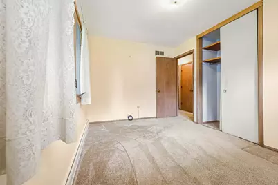 810  Summit Ave, Waukesha, WI 53188 - Photo 19