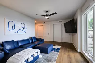 3196 Aalseth Ln, Dunn, WI 53589 - Photo 61