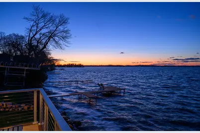 3196  Aalseth Ln, Dunn, WI 53589 - Photo 83