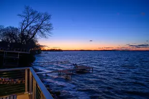 3196 Aalseth Ln, Dunn, WI 53589 - Photo 83