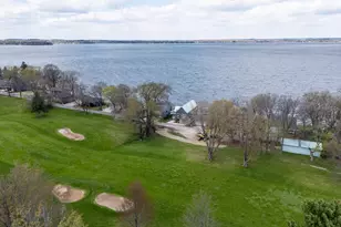 3196 Aalseth Ln, Dunn, WI 53589 - Photo 79