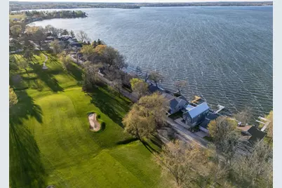 3196  Aalseth Ln, Dunn, WI 53589 - Photo 13