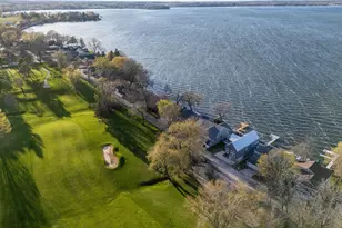 3196 Aalseth Ln, Dunn, WI 53589 - Photo 13