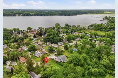 2327  Catherine Ave, Twin Lakes, WI 53181 - Photo 19