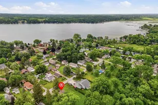 2327 Catherine Ave, Twin Lakes, WI 53181 - Photo 19