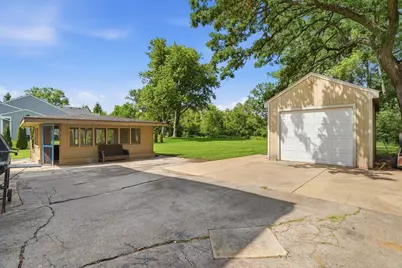 2327  Catherine Ave, Twin Lakes, WI 53181 - Photo 17