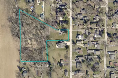 2327  Catherine Ave, Twin Lakes, WI 53181 - Photo 23