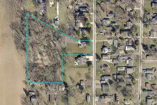 2327 Catherine Ave, Twin Lakes, WI 53181 - Photo 23