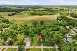 2327 Catherine Ave, Twin Lakes, WI 53181 - Photo 21