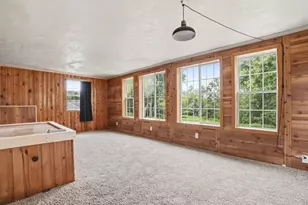2327 Catherine Ave, Twin Lakes, WI 53181 - Photo 15