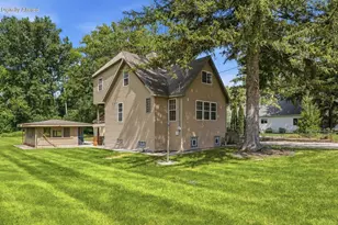 2327 Catherine Ave, Twin Lakes, WI 53181 - Photo 1