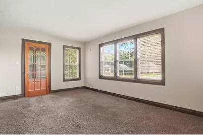 2327  Catherine Ave, Twin Lakes, WI 53181 - Photo 3