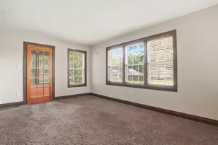 2327 Catherine Ave, Twin Lakes, WI 53181 - Photo 3