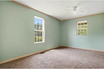 2327  Catherine Ave, Twin Lakes, WI 53181 - Photo 7