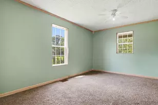 2327 Catherine Ave, Twin Lakes, WI 53181 - Photo 7