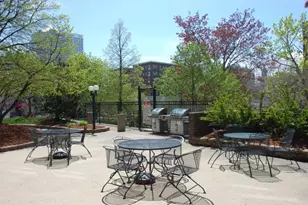 929 N Astor St, Milwaukee, WI 53202 - Photo 73