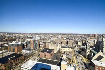 929 N Astor St #2601-03, Milwaukee, WI 53202 - Photo 39
