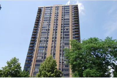 929 N Astor St #2601-03, Milwaukee, WI 53202 - Photo 91