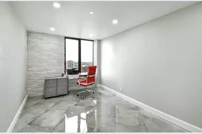 929 N Astor St #2601-03, Milwaukee, WI 53202 - Photo 29