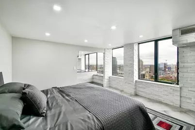 929 N Astor St #2601-03, Milwaukee, WI 53202 - Photo 21