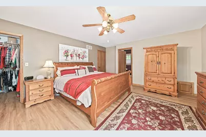 1230 S Springdale Rd, Brookfield, WI 53186 - Photo 13
