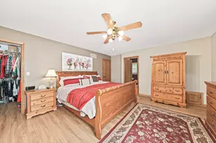 1230 S Springdale Rd, Brookfield, WI 53186 - Photo 13