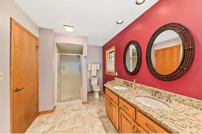 1230 S Springdale Rd, Brookfield, WI 53186 - Photo 17
