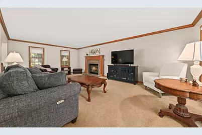 1230 S Springdale Rd, Brookfield, WI 53186 - Photo 3