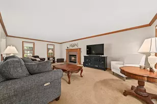 1230 S Springdale Rd, Brookfield, WI 53186 - Photo 3