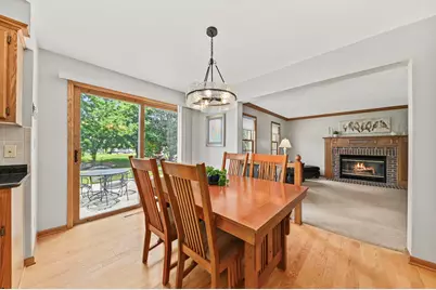 1230 S Springdale Rd, Brookfield, WI 53186 - Photo 35