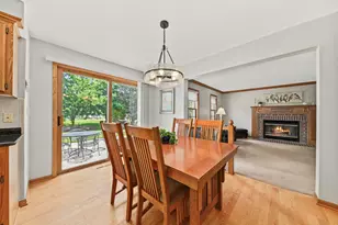 1230 S Springdale Rd, Brookfield, WI 53186 - Photo 35