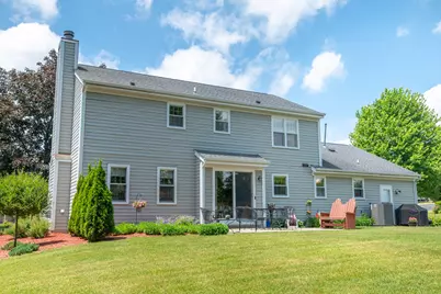 1230 S Springdale Rd, Brookfield, WI 53186 - Photo 29