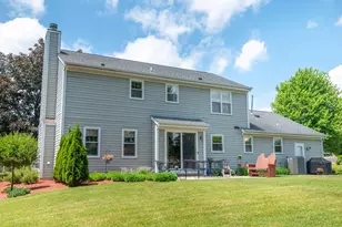 1230 S Springdale Rd, Brookfield, WI 53186 - Photo 29