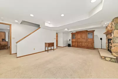 1230 S Springdale Rd, Brookfield, WI 53186 - Photo 25