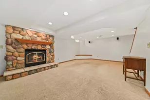 1230 S Springdale Rd, Brookfield, WI 53186 - Photo 23