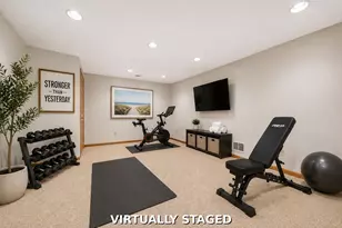 1230 S Springdale Rd, Brookfield, WI 53186 - Photo 27