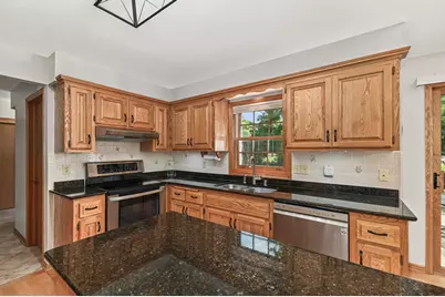 1230 S Springdale Rd, Brookfield, WI 53186 - Photo 9