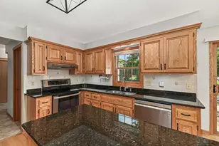 1230 S Springdale Rd, Brookfield, WI 53186 - Photo 9
